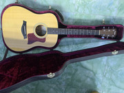 B4B4572F-BABB-49AC-9FE5-B9D3D9923730