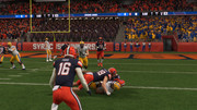 EA-SPORTS-College-Football-25-20250313185541