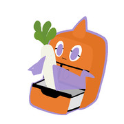 87598130_p12_master1200