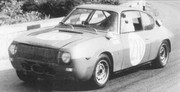 Targa Florio (Part 4) 1960 - 1969  - Page 13 1968-TF-210-10