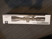 IMG_20211102_162255876