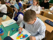 photo_2025-10-13_13-35-23