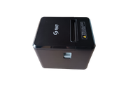 Impresora-Termica-Q22-7