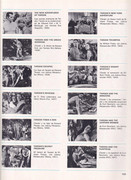 EL-CINE-(ENCICLOPEDIA-DEL-7º-ARTE)-BURU-LAN-TOMO-1-(1973)-02