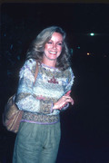 donna-mills-a15