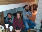 IMG-20241109-WA0026