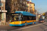 IMG-4319