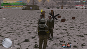 Grand-Theft-Auto-San-Andreas-Screenshot-2026-02-06-12-43-54-06