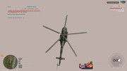 IMG-8686