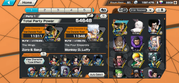 Screenshot-2026-06-24-105500