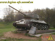 T-34-85-Gdov-008