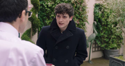 vlcsnap-2019-03-16-09h11m53s330.png