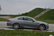 14042019-bud3-trackday-873-resized.jpg