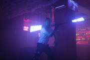 IMG-6721