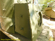 DSCN0071