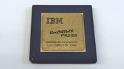 Cyrix-IBM-6x86-MX-PR233.jpg