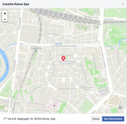 Screenshot 2019-10-10 at 10.34.34