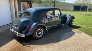 L-Ardennaise-840.jpg
