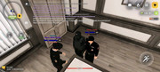 Screenshot-2026-05-17-20-31-53-819-com-russia-game