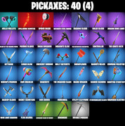 pickaxes-comp
