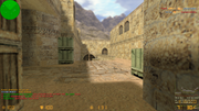 de_dust20009
