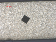 Norma neck 160x dichromate