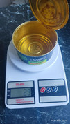 IMG-20260421-121228