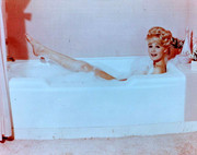 Sandra-Dee-mb24