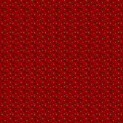 Christmas-Dreams-Papers-23
