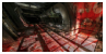 c3dd84f58ca6163604a84530b82827c9