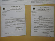 IMG-7778.jpg