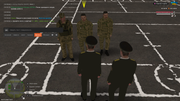 UKRAINE-GTA-09-07-2026-14-17-31