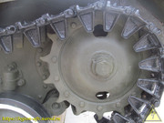 IMG-9898