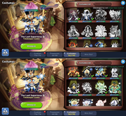 Screenshot-2026-07-09-024611