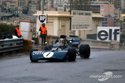 14 de mayo Jackie-stewart-tyrrell-1