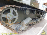 DSCN1961