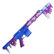 WEAPON-CUP-ARP