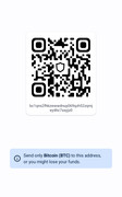 BITCOIN-(BTC)