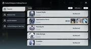 Screenshot-2026-09-16-234019