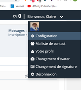 [Image: 2019-07-05-14-47-12-Window.png]