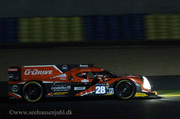 24 HEURES DU MANS YEAR BY YEAR PART SIX 2010 - 2019 - Page 28 2015-LM-28-Gustavo-Yacaman-Luis-Derani-Ricardo-Gonzalez-37