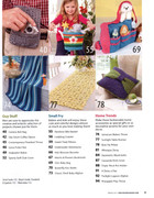 Crochet-2013-Spring-Crochet-Gifts-To-Go-3