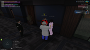 Grand-Theft-Auto-San-Andreas-Screenshot-2026-05-25-12-25-33-98