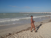 DSC01464