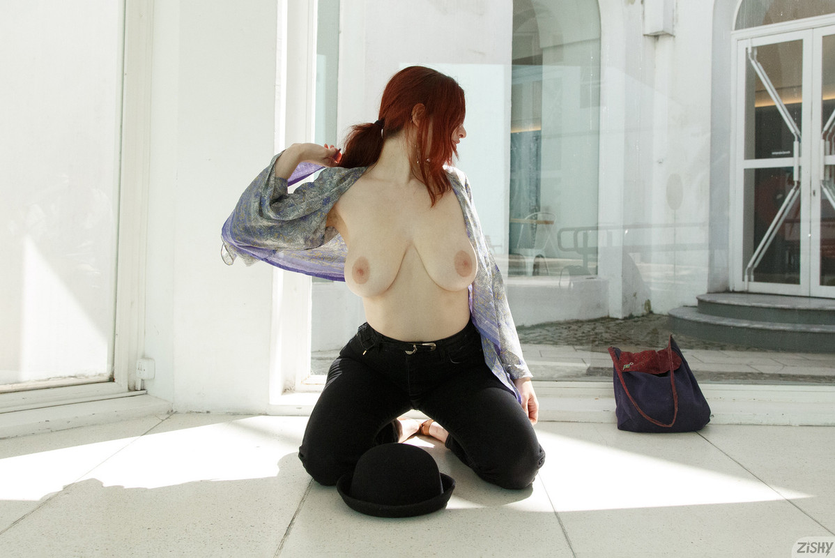 full_020_7774104811114944