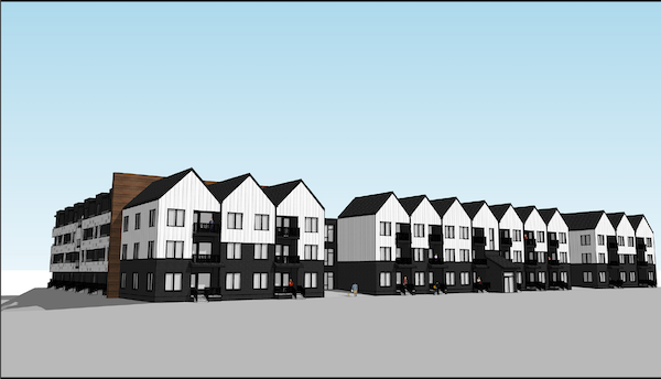 Screen Shot 2021-12-22 at 10.22.00 AM