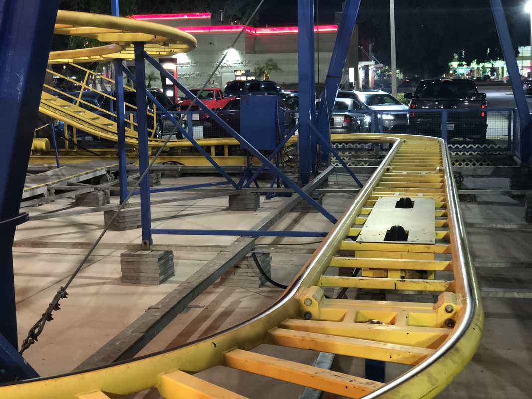 23ACCFDB-2C0B-4909-9050-195AF769E6BF