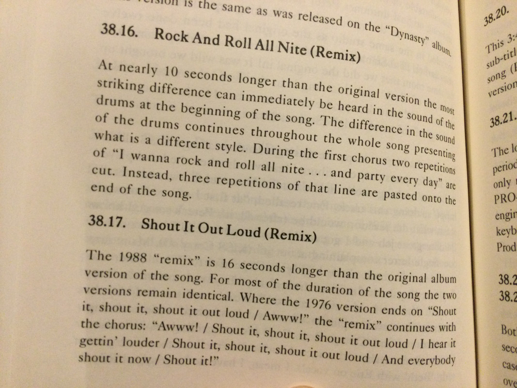 89221484-B71B-44F7-955C-C9E47B41722E