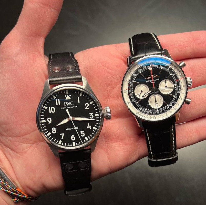 2053AEEC-C8CE-4EA7-BD37-2049DCC26960