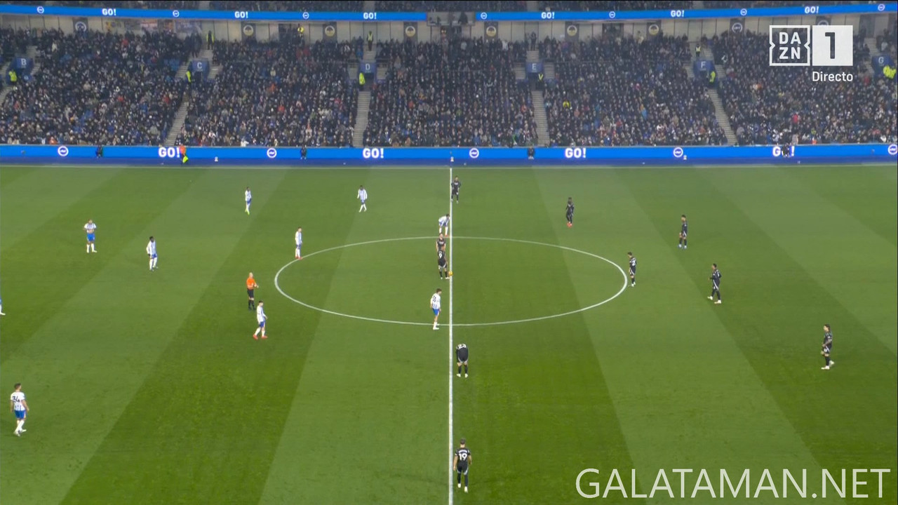 20250104-BHA-ARS-EPL_1ES-1080.mkv_snapshot_00.10.33.430